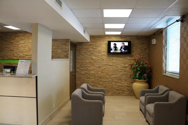 Super 8 By Wyndham Plattsburgh Hotel Ngoại thất bức ảnh